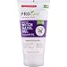 PROcure Witch Hazel Gel + Organic Jojoba Oil, 6 Ounce Tube, Nature's Helper, No Spill Formula is Great for All Skin Types.