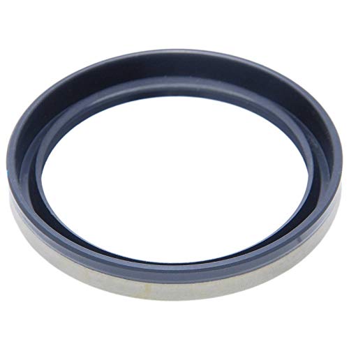 Oil Seal Front Hub 52X63X8.6 Febest 95BFY-52630909X Oem B092-33-067