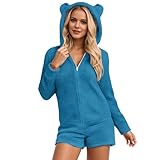 Adapté aux occasions festives : Parfait pour Noël, les soirées pyjama ou simplement se sentir bien chez soi ; le design festif ajoute une touche amusante sans sacrifier le confort