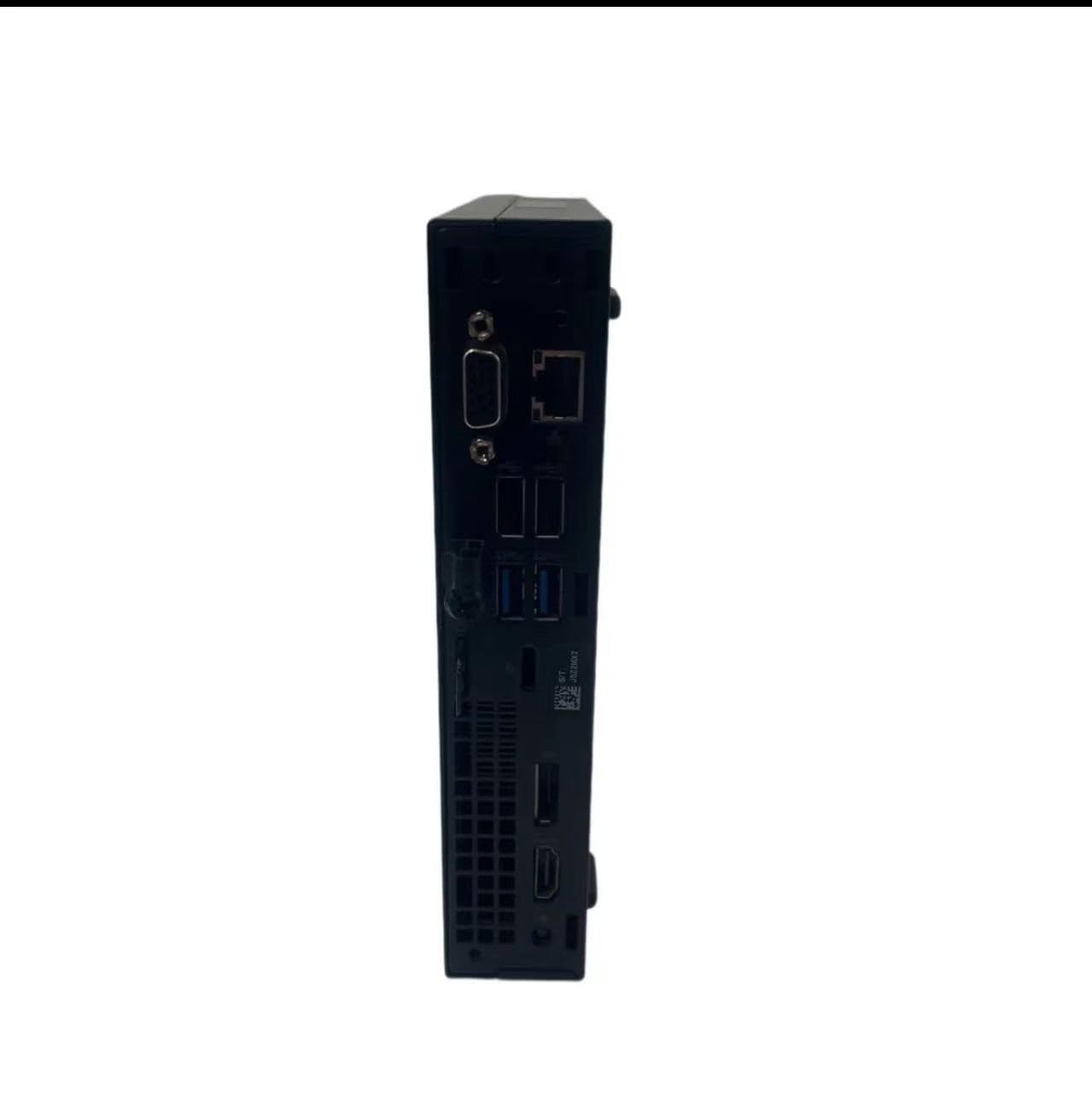 Amazon.co.jp: 【整備済み品】 デスクトップパソコン デル OptiPlex 