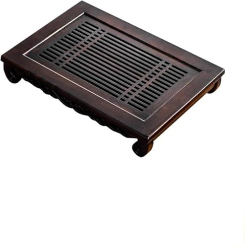 AOBOPO ՁE~E̊ TCY 40x28x6.5cm ` + rrt ZbgƋɎgp\ ItBXEƒpgуgC q̂T[rXɊiDǂ UpƂĂl H|iƂđ蕨ɍœK |fނ̑ϋv