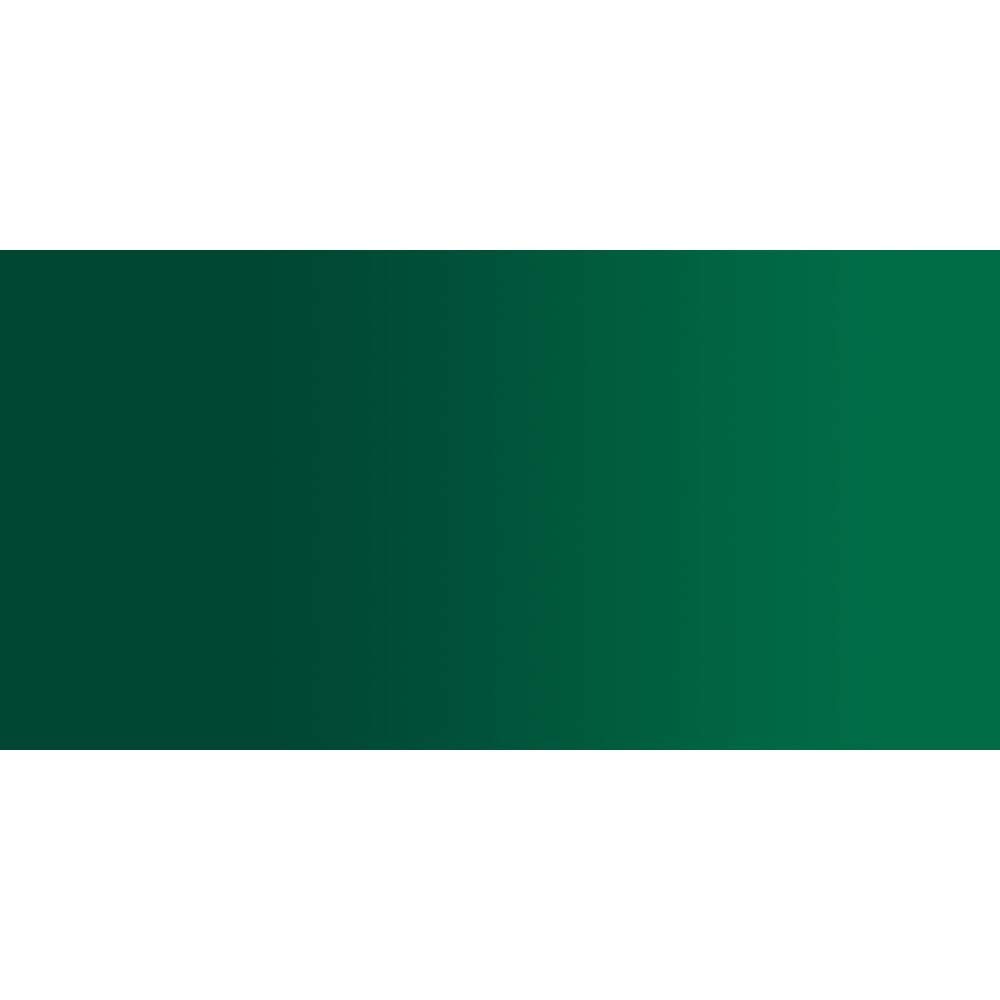 HolbeinDuo Aqua Oil Phthalo Green Yellow Shade (B) 40ml