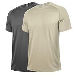 2pack: Khaki+darkgrey