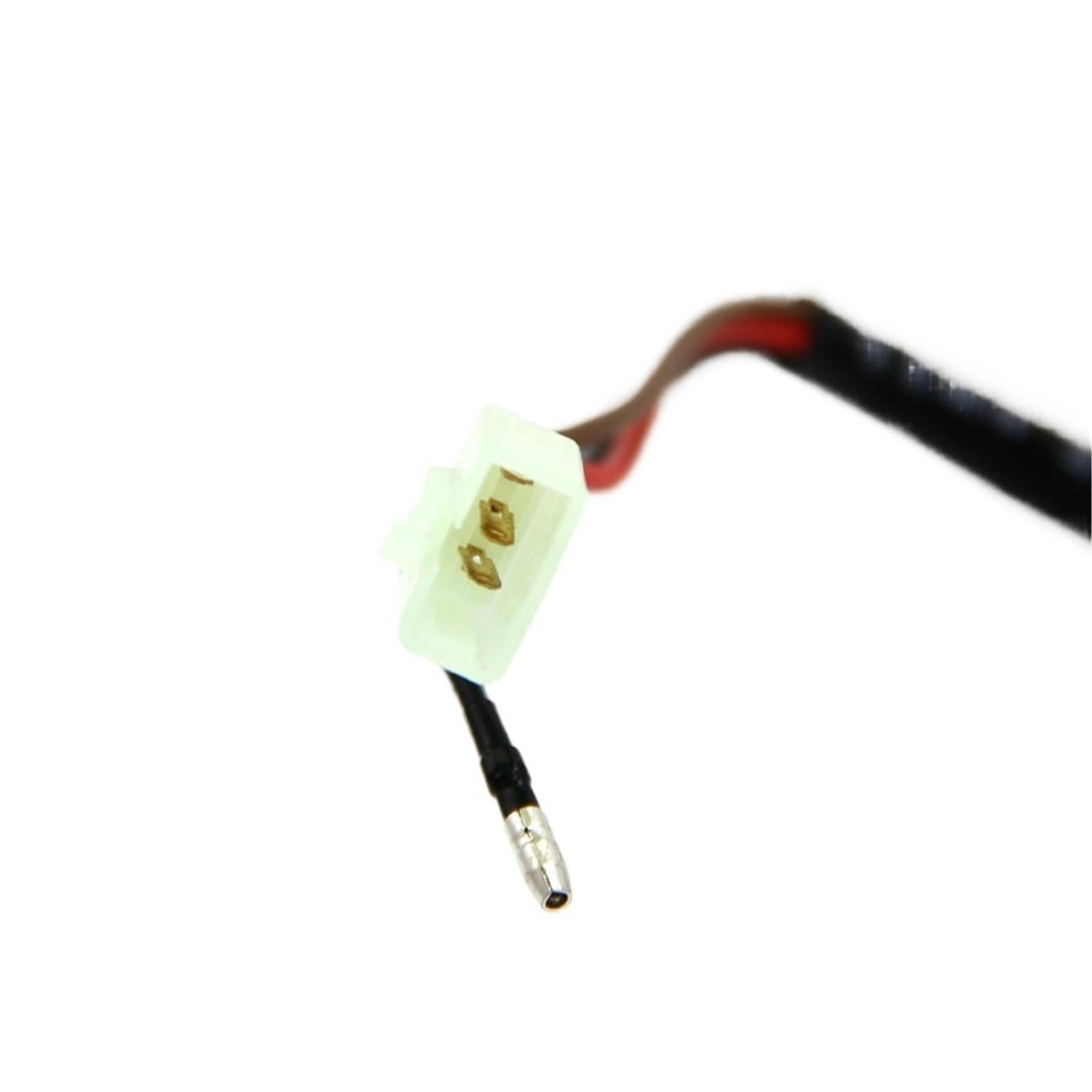 Cerradude encendido con llaveJuego Ajuste para Yamaha FJ600 FJ1100 FJ1200 FZ750 FZR750 FZR1000 SR250 piezas interruptor de arranque juego de llaves de bloqueo