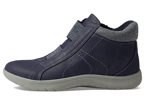 Image of Clarks Adella Bend