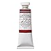 M. Graham 1/2-Ounce Tube Watercolor Paint, Quinacridone Rose (33-156)