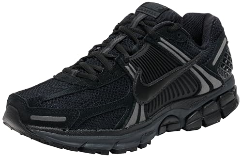 Image of Nike Mens Nike Zoom Vomero 5
