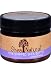 Shea Natural Whipped Shea Butter, Lavender Rosemary, 6.3 Ounce