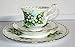 Produktbild Royal Albert Sammeltasse Mai / 3er Set/Original/Bone China