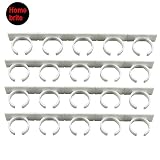 condimentos cocina mantener las especias convenientemente a su alcance