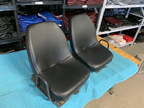 New Replacement seat cover fits Yamaha Rhino New Seat cover 450 660 700 700FI Sport YXR 988B