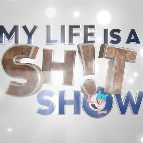 The dark link to MS and other autoimmune disorders