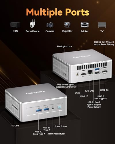 Reviews y listado de Pc amd a10 para comprar hoy. 17 Imagen adicional