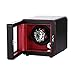 Watch Winder Box Zegarki Automatyczne nawijarki do zegarków z gablotą ekspozycyjną Prezent świąteczny