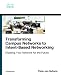 Transforming Campus Networks to Intent-Based Networking