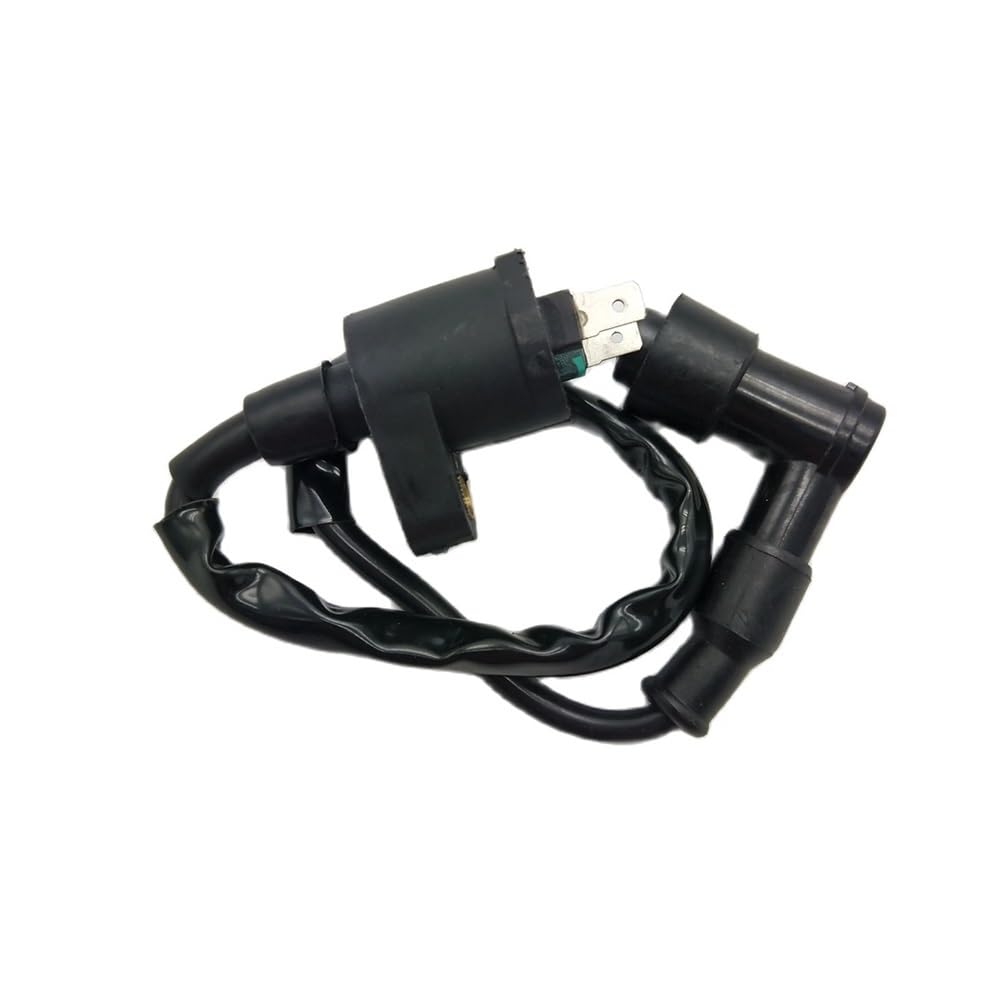 Bobina de encendido para karts KD de 110 cc a 250 cc 6