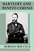 Bartleby and Benito Cereno (Illustrated)