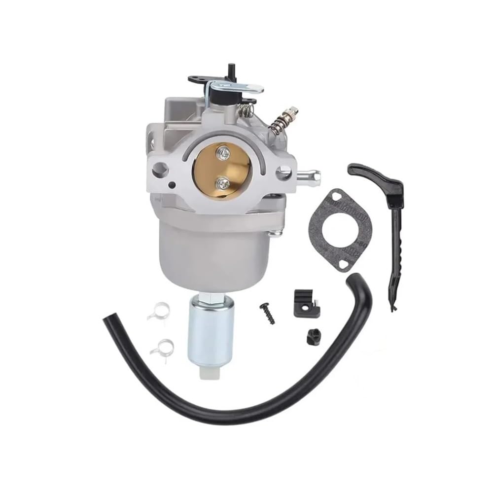 Carburateur pour moteur 14hp à 18hp remplace 799727 et 698620