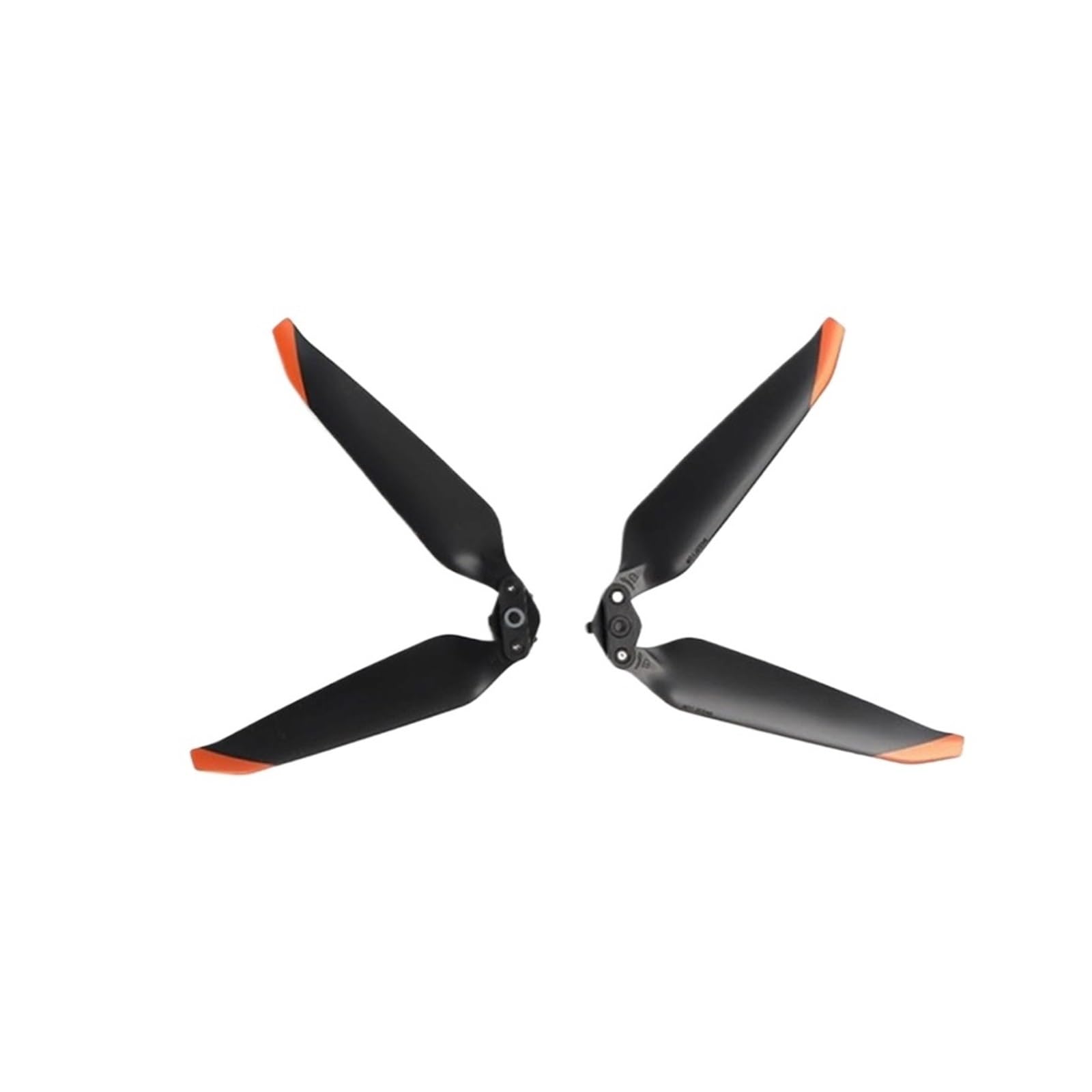 Eliche a basso rumore, compatibile con DJI, Mavic 3 Pro