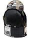 Troxell USA - Super Soft Camo Kneepads (Bagged in Pairs)