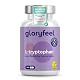 Melatonin Kapseln mit L Tryptophan 500 mg – 240 vegane Kapseln