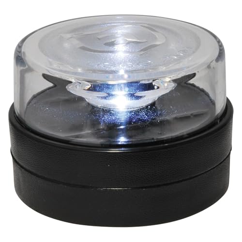 MotorGuide 55801 Asm-lt Wk Twr Led