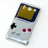 iphone 6s gameboy case Schützt Ihr Smartphone vor Kratzer, Staub und Abnutzung
