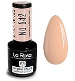 La Rosa Productos Profesionales