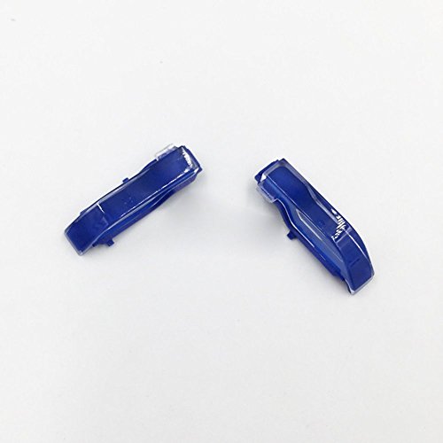 Compatibile con: Sony PSP 2000 3000