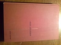 Right and Reason B00A6TKKEG Book Cover