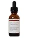 Vitamin C Skin Serum 25% (L-ascorbic Acid) with Pure Hyaluronic Acid Anti Aging Serum (1.2oz)