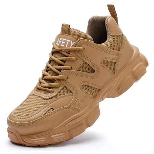 COOU X`[gDV[Y fB[X SC y K mXbv  pNh~ X`[gDXj[J[ fB[X TCY 5.5-10, uE, 10.5 Women/9 Men