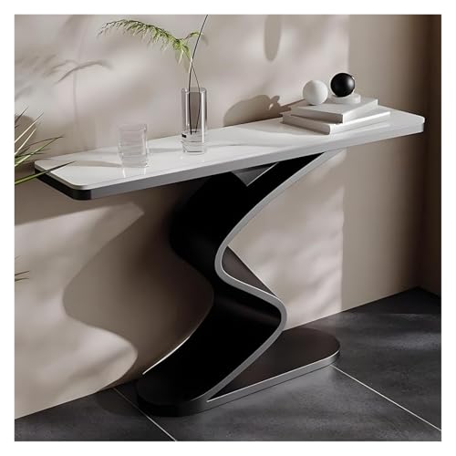 �R���\�[���e�[�u���A���փe�[�u���A�G���g�����X��A�J�E���^�[�e�[�u���A ���ցA�\�t�@�̌��A�L���A���r���O���[���A�I�t�B�X�ɍœK�ȁA�����t���[���t���R���\�[���e�[�u��(Black B,150cm/59.0")