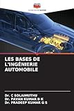 Les Bases de l'Ingénierie Automobile