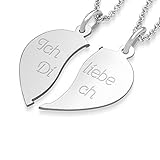 liebes kettenbriefe zum ausfüllen Das perfekte Geschenk zum Jahrestag + Liebeserklärung + Verlöbnis + Treueverprechen + Band der Ehe + Valentinstag + Silberhochzeit + Silberne Hochzeit + Traumhochzeit + Hochzeit + Taufe + Ostern + Hochzeitstag + Weihnachten + Weihnachtsgeschenk + Geburtstagsgeschenk + Namenstag + Muttertag + Jahrestag + Geschenke für Freundin mit Gravur + Geburtstagsgeschenk + Mutter + Geschenke für Frauen + Liebesgeschenk + Liebesbeweis + Dankeschön + Überraschung + Geschenk Liebe + Verlobung + Heirat