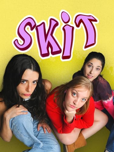 Skit