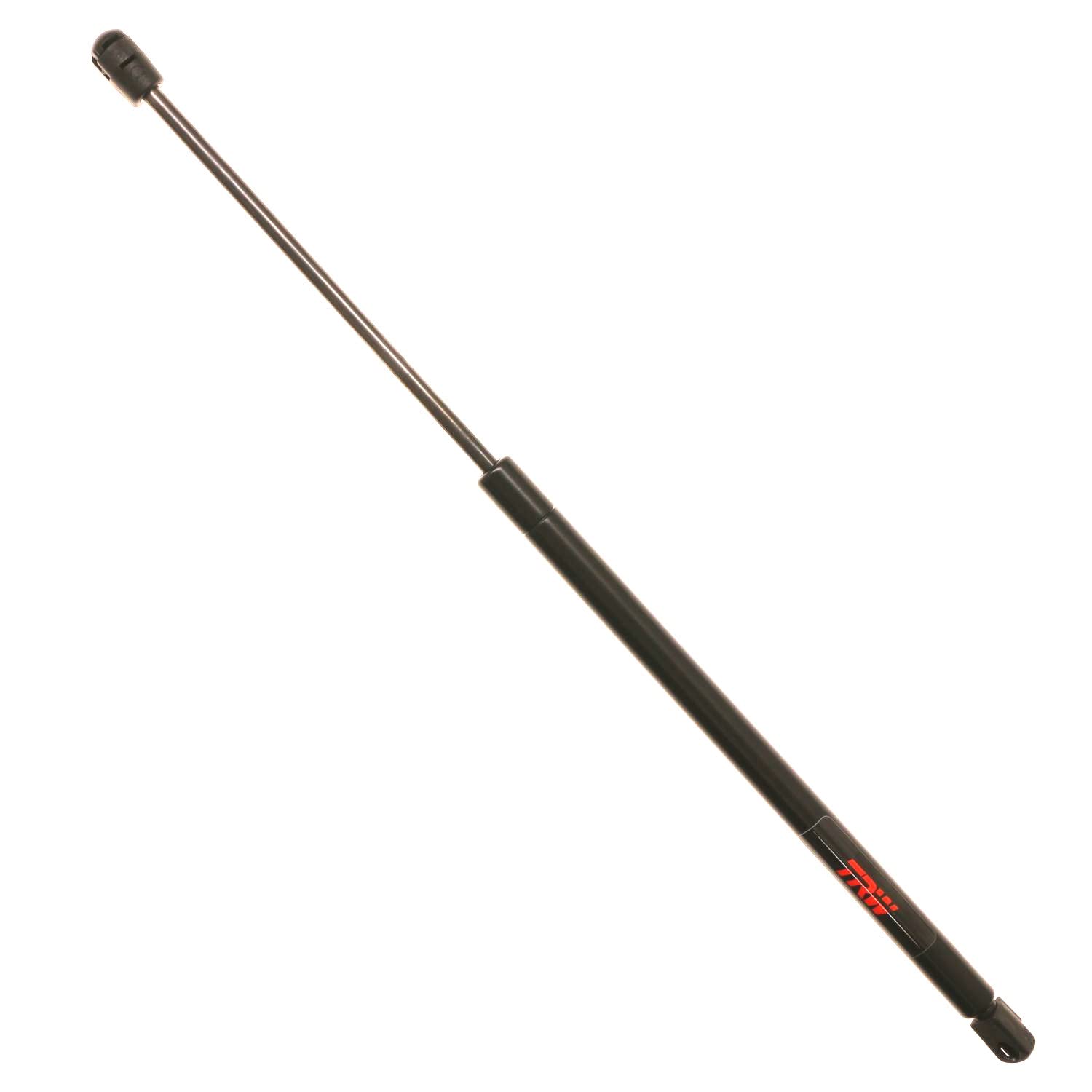 TRW TSG330087 Hood Lift Support for Chevrolet Impala 2006-2013 & Other Vehicles