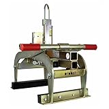 dauerhafter Oberflächenschutz durch galvanische Verzinkung