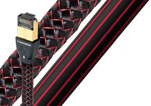 �I�[�f�B�I�N�G�X�g LAN�P�[�u�� �I�[�f�B�I�N�G�X�g RJ2/CIN/3M