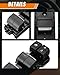 ABENLY 84040-02180 Master Power Window Switch Fit for:-Toyota for:-RAV4 XA50 2019 2020 2021, C-HR 2018 2019 2020 2021, Front Left Side Door Lock Switch Button for:-RAV4 XA50 2019-2021 C-HR 2018-2021