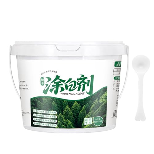 Huvqianu ؕیyCg - 525ml ؍ރzCgEHbV - ؔh h~ - tFXAK[fAhXP[vAt@[AtHXg[A[hAobN[hAO[nEXp