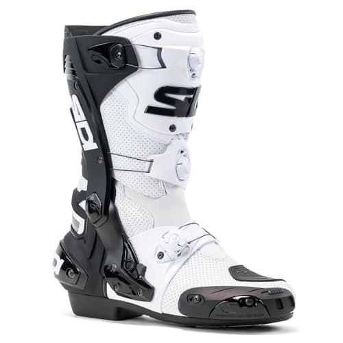 Sidi
