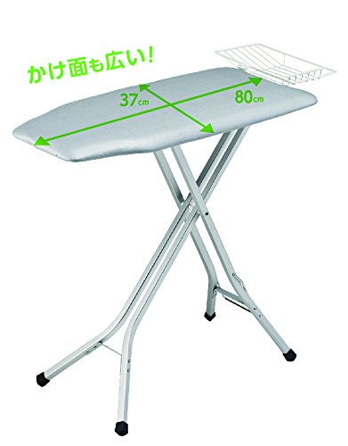 Amazon.co.jp : 山崎実業(Yamazaki) スタンド式 解決プレス Amazon.co.jp : 山崎実業(Yamazaki) スタンド式 解決プレス