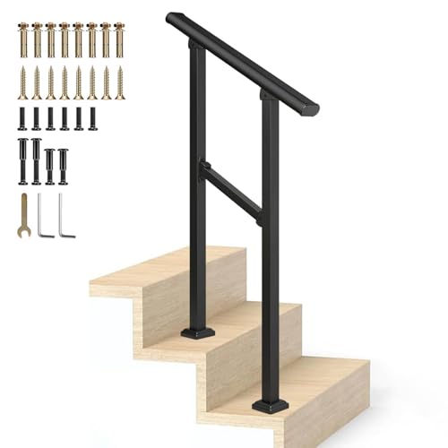 OKip肷ARN[gؐKipHƗp߉\Ki肷AƒpL|[`fbLptS~߃K[h[(C,100cm/40inch)