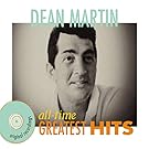 Dean Martin - All-Time Greatest Hits