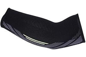 Kunto Fitness Elbow Brace for Ultimate Elbow Support and Pain Relief