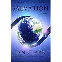 Salvation