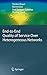 End-to-End Quality of Service Over Heterogeneous Networks