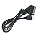 ZMZ SCART RGB CABLE LEAD FOR PS1 PS2 PS3 RGB SCART CABLE LEAD,able RGB PERITEL POUR PS1 PS2 playstation 1 playstation 2,RGB SCART per Playstation 1 2 PS1 PS2,Cable RGB PERITEL POUR PS1 PS2 PS3 playstation 1 playstation 2 playstation 3