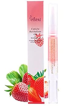 Hardcover Keepers of Our Dreams Book